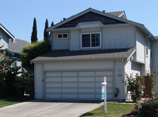 4776 Creekwood Dr, Fremont, CA 94555