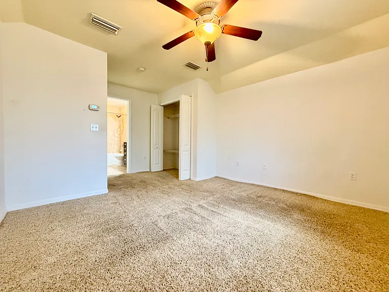 7646 SW 81st Way — Photo 19