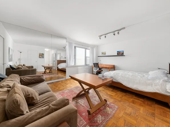 77 West 55th Street 16A image 5 of 5