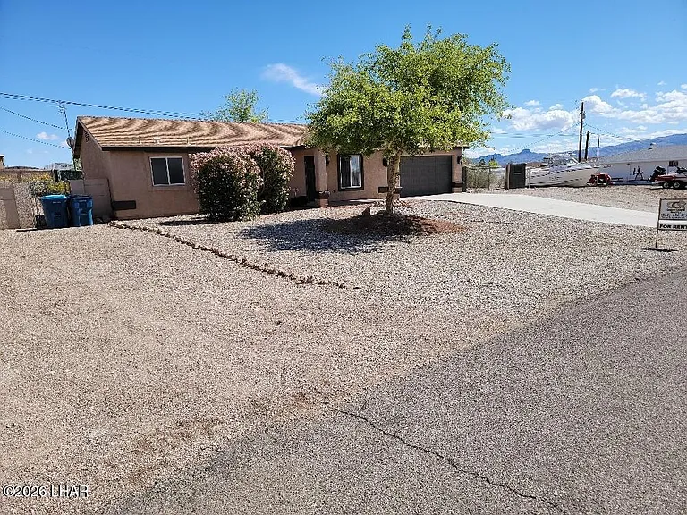 830 Falcon Dr — Photo 24