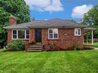 427 E Lancaster St, Red Lion, PA 17356