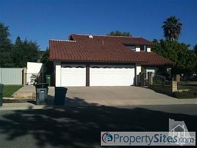1st image of 3546 Agate St