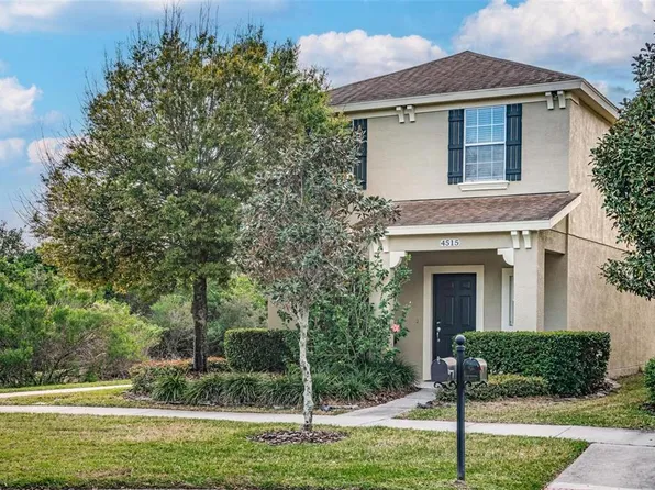 4515 Banyan Tree Pl, Riverview, FL 33578