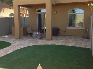 280 S Evergreen Rd UNIT 1348, Tempe, AZ 85281