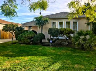 2006 S Point View St, Los Angeles, CA 90034