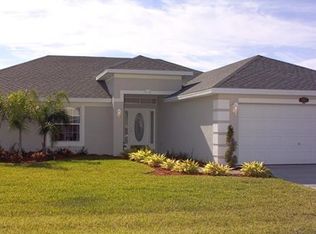 2038 Angel Fish Loop, Leesburg, FL 34748