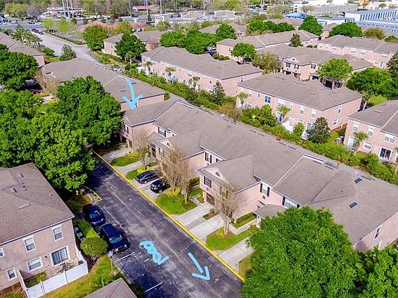5th image of 3025 Ashford Park Pl