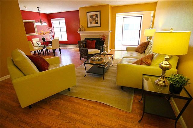 1st image of 735 El Camino Real APT 106