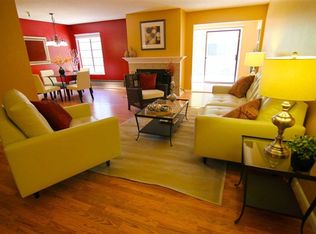735 El Camino Real APT 106, Burlingame, CA 94010
