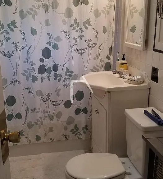 9 Bellvista Rd #2 — Photo 7