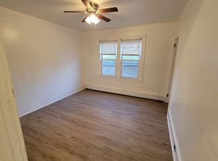 111 Adelphi St #A, Roselle, NJ 07203