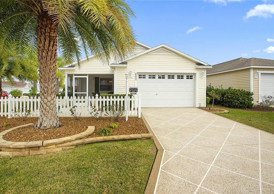 1st image of 2031 Chesapeake Pl