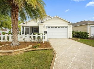 2031 Chesapeake Pl, The Villages, FL 32162
