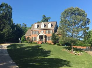 8871 Sharit Dairy Rd, Gardendale, AL 35071