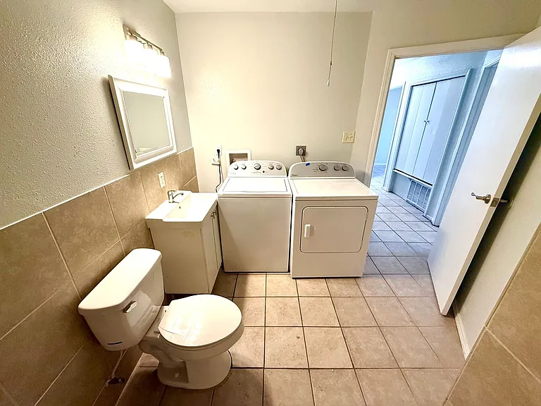 509 Meadow Frg — Photo 36