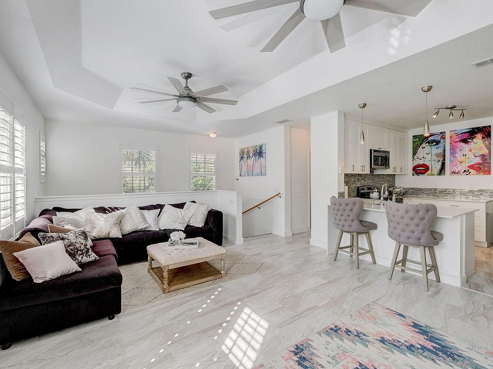 1st image of 1805 Belmont Place