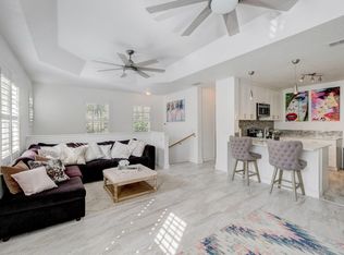 1805 Belmont Pl, Boynton Beach, FL 33436