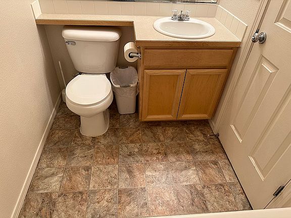 4th image of 4623 Appaloosa Ln