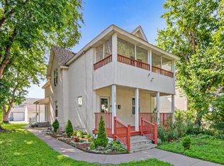 2414 3rd St NE, Minneapolis, MN 55418