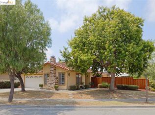 5791 Bellflower Dr, Newark, CA