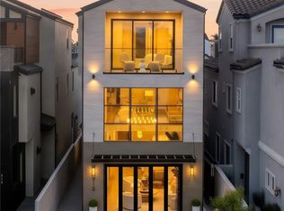 515 12th St, Huntington Beach, CA 92648