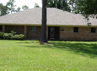 507 Rolling Hill Dr, Lake charles, LA 70611