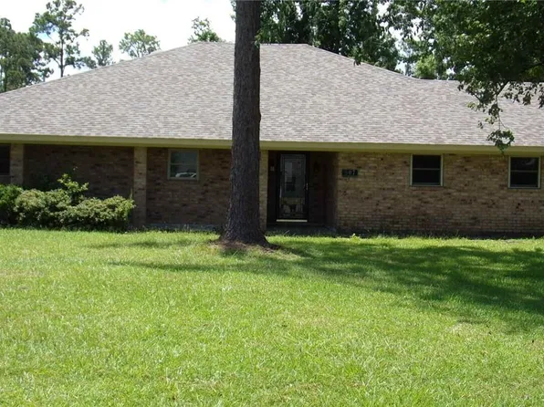 507 Rolling Hill Dr, Lake Charles, LA 70611
