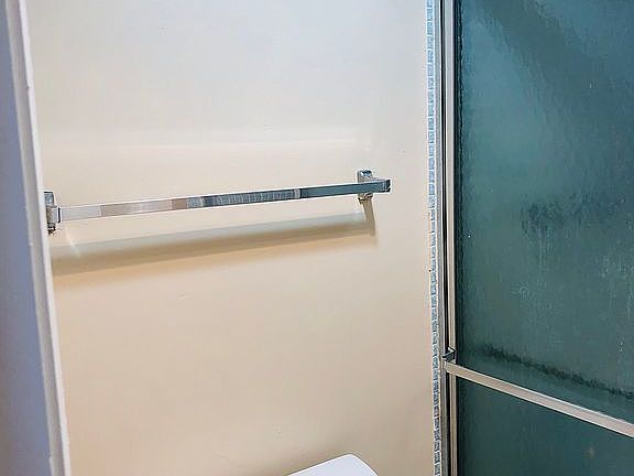 4th image of 3751 Environ Blvd APT 442
