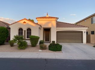 3423 S California St, Chandler, AZ 85248