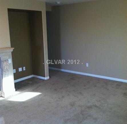 3rd image of 9144 Cedar Door Ave