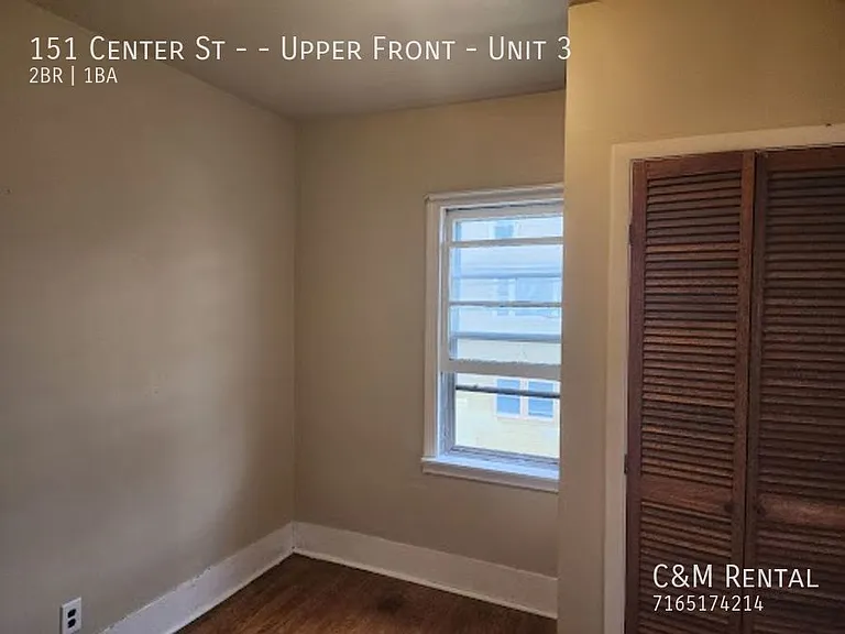 151 Center St #3 — Photo 3
