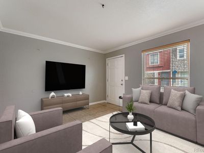 15747 E 13th Place, Aurora, CO, 80011