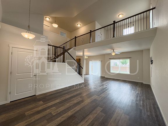 4th image of 6933 Bigtooth Maple Dr