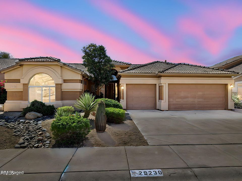 1st image of 29230 N 46TH Street