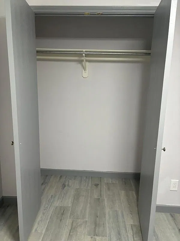 3 bed, 2.0 bath, 1092 sqft, $1,650 — Photo 4