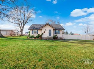 13271 Midway Rd, Nampa, ID 83686