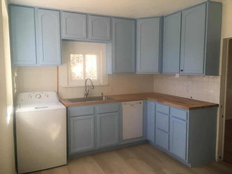 1216 Hover St — Photo 5