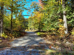 81 Vacationland Rd, Harrison, ME 04040