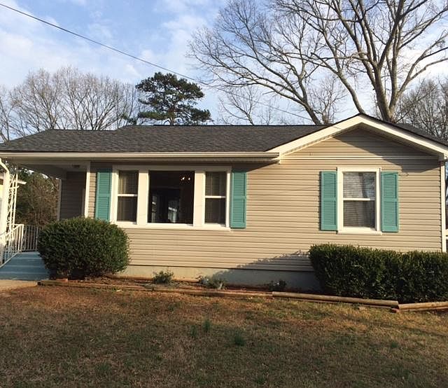 1st image of 3233 Gifford St