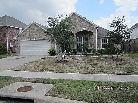 1st image of 2105 Auburn Shores Dr