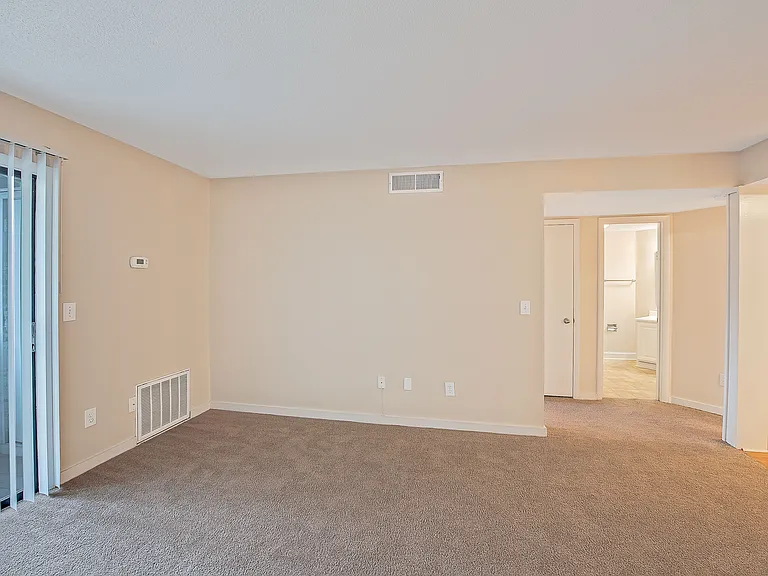 Village Green Apartment Homes — Photo 40