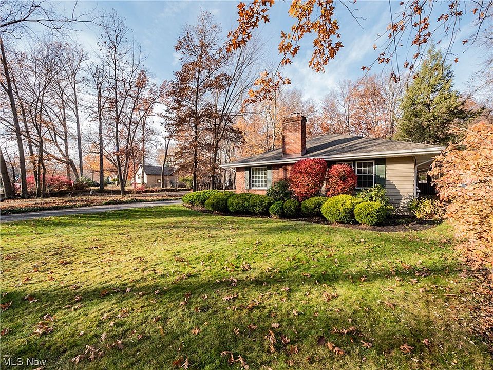 25150 Wolf Rd, Bay Village, OH 44140 Zillow