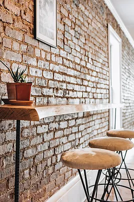 Sold by Harmonycity Corp. | media 19