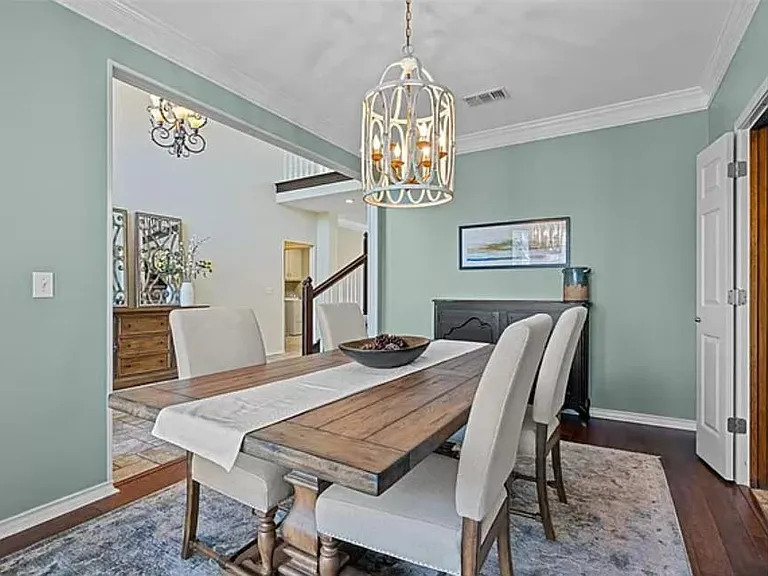 4208 Forbes Dr — Photo 14