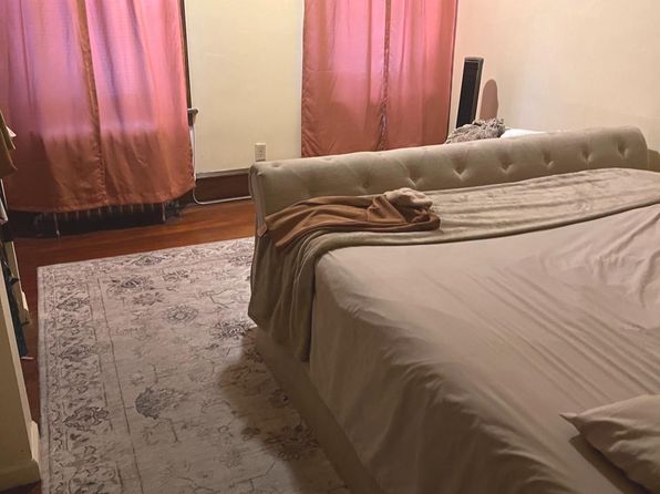 wilmington-delaware-72956842 picture