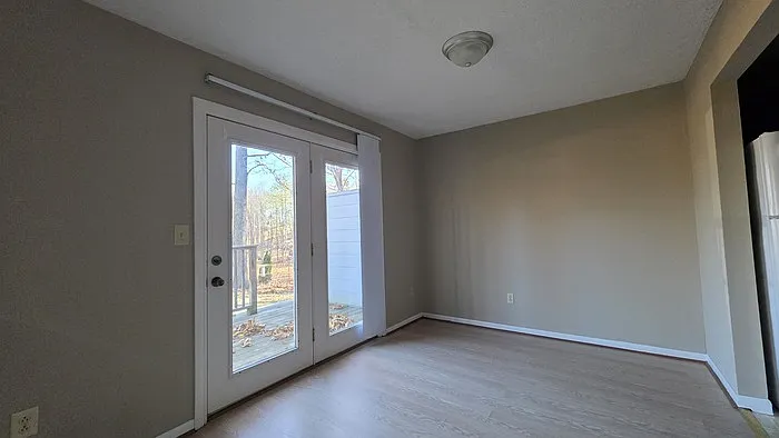 3914 Timberlake Rd #1 — Photo 6
