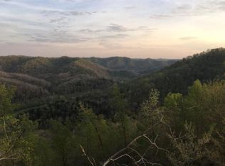 9999 State Highway 577 Jct, Booneville, KY 41314