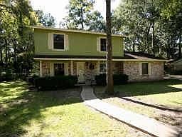 1st image of 220 Normal Park Dr