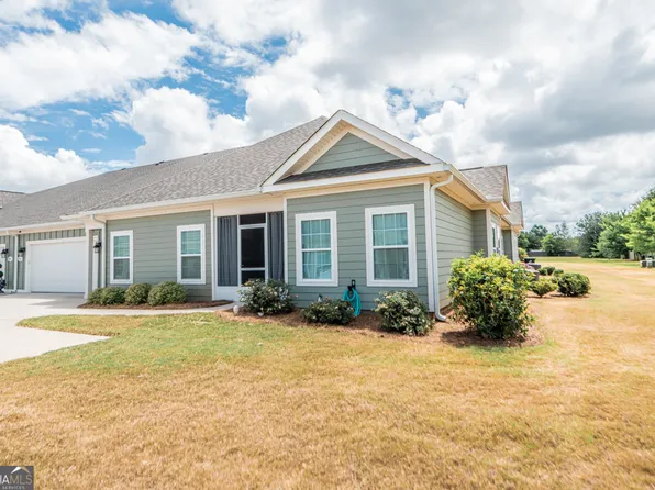 446 Nandina Ct, Warner Robins, GA 31088