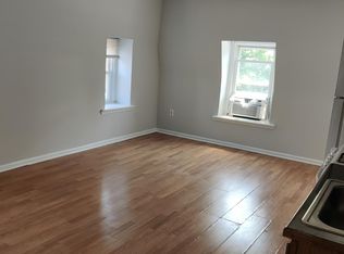 5506 Greene Street, Philadelphia, PA 19144